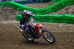 165-ADAC Supercross Dortmund 2012-5833